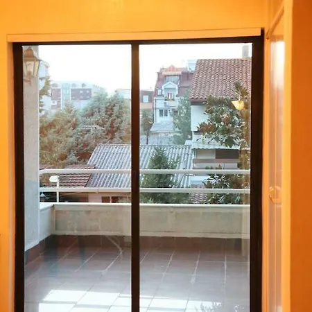 Villa Charming Taftalige Skopie