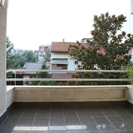 Charming Taftalige Skopie